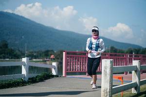 BIB: 
                            <button type="button" onclick="openModal(27639755)" class="btn btn-primary btn-sm float-right btn-popup" data-toggle="modal" data-target=".modal-high-quality">
                        <i class="fas fa-shopping-cart"></i> Add to Cart
                    </button>
                                            <button type="button" onclick="isThisMe(27639755, true)" class="btn btn-success btn-sm float-right btn-popup btn-isme hidden" data-toggle="tooltip" data-placement="bottom" title="นี่คือรูปของคุณใช่ไหม คลิกที่นี่เพื่อเอาเข้าอัลบั้ม">
                        <i class="fas fa-plus"></i> Add to album
                    </button>
                    <button type="button" onclick="isThisMe(27639755, false)" class="btn btn-warning btn-sm float-right btn-popup btn-isnotme hidden">
                        <i class="fas fa-ban"></i> Remove from album
                    </button>